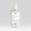 Anti-Bacterial Hand Sanitizer 500ML